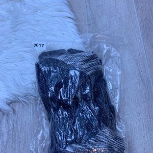 Coldwater Creek Tops - Colderwater Creek | Women’s Top |0017 Coldwater Creek Tops - Colderwater Creek | Women’s Top |0017